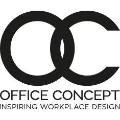 Office Concept Design